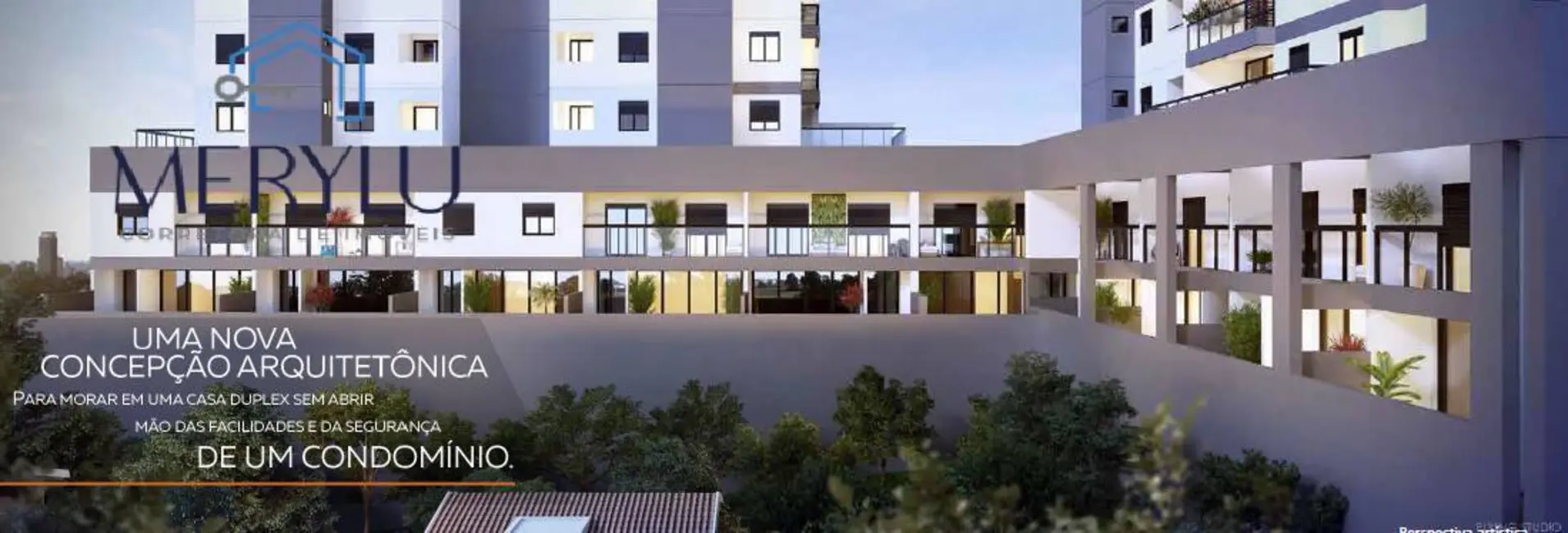 Foto 2 de Apartamento com 2 quartos à venda, 76m2 em Saúde, São Paulo - SP
