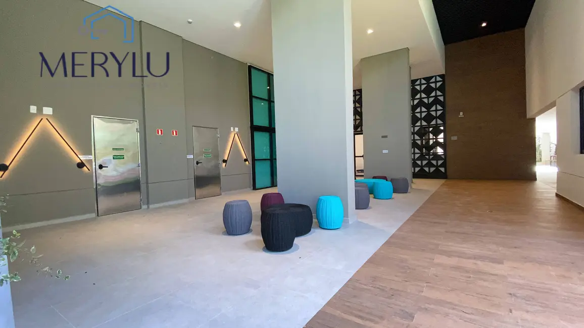 Apartamento com 2 quartos à venda, 76m2 em Saúde, São Paulo - SP - imagem 6 Foto 6 de Apartamento com 2 quartos à venda, 76m2 em Saúde, São Paulo - SP