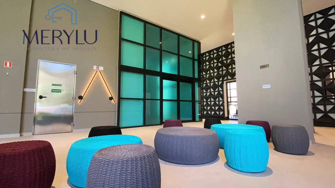 Apartamento com 2 quartos à venda, 85m2 em Saúde, São Paulo - SP - imagem 7 Foto 7 de Apartamento com 2 quartos à venda, 85m2 em Saúde, São Paulo - SP