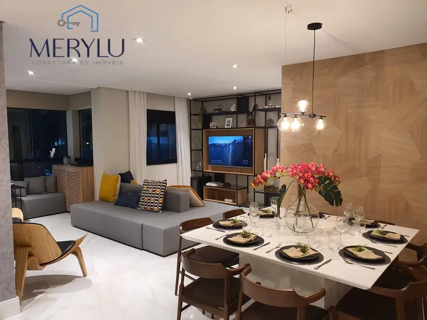 Apartamento com 3 quartos à venda, 80m2 em Planalto Paulista, São Paulo - SP - imagem 1 Foto 1 de Apartamento com 3 quartos à venda, 80m2 em Planalto Paulista, São Paulo - SP