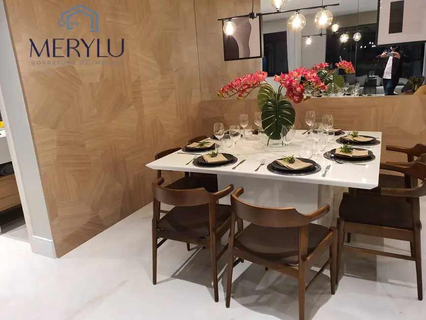 Apartamento com 3 quartos à venda, 80m2 em Planalto Paulista, São Paulo - SP - imagem 7 Foto 7 de Apartamento com 3 quartos à venda, 80m2 em Planalto Paulista, São Paulo - SP