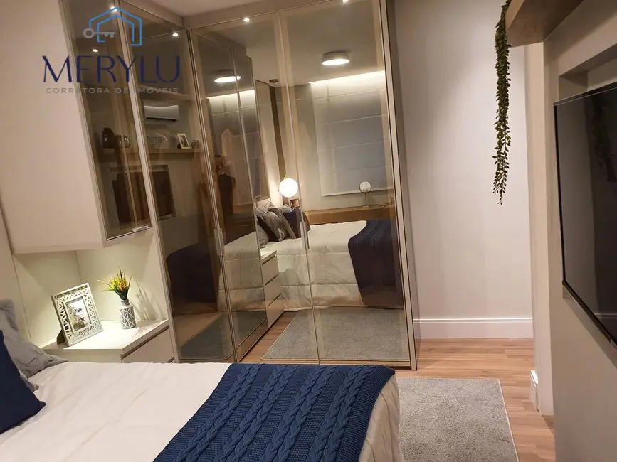 Apartamento com 3 quartos à venda, 80m2 em Planalto Paulista, São Paulo - SP - imagem 9 Foto 9 de Apartamento com 3 quartos à venda, 80m2 em Planalto Paulista, São Paulo - SP