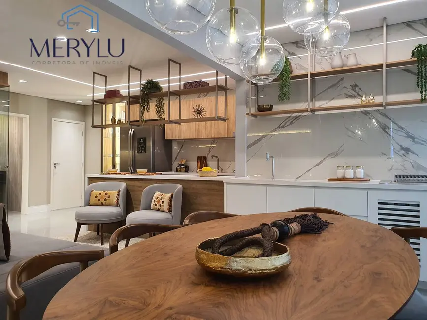 Apartamento com 3 quartos à venda, 83m2 em Alto da Boa Vista, São Paulo - SP - imagem 9 Foto 9 de Apartamento com 3 quartos à venda, 83m2 em Alto da Boa Vista, São Paulo - SP