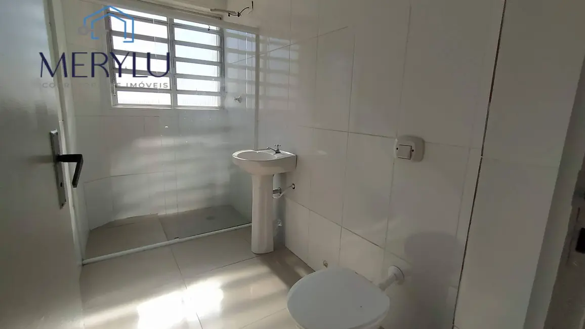 Apartamento com 2 quartos à venda, 64m2 em Vila Deodoro, São Paulo - SP - imagem 9 Foto 9 de Apartamento com 2 quartos à venda, 64m2 em Vila Deodoro, São Paulo - SP