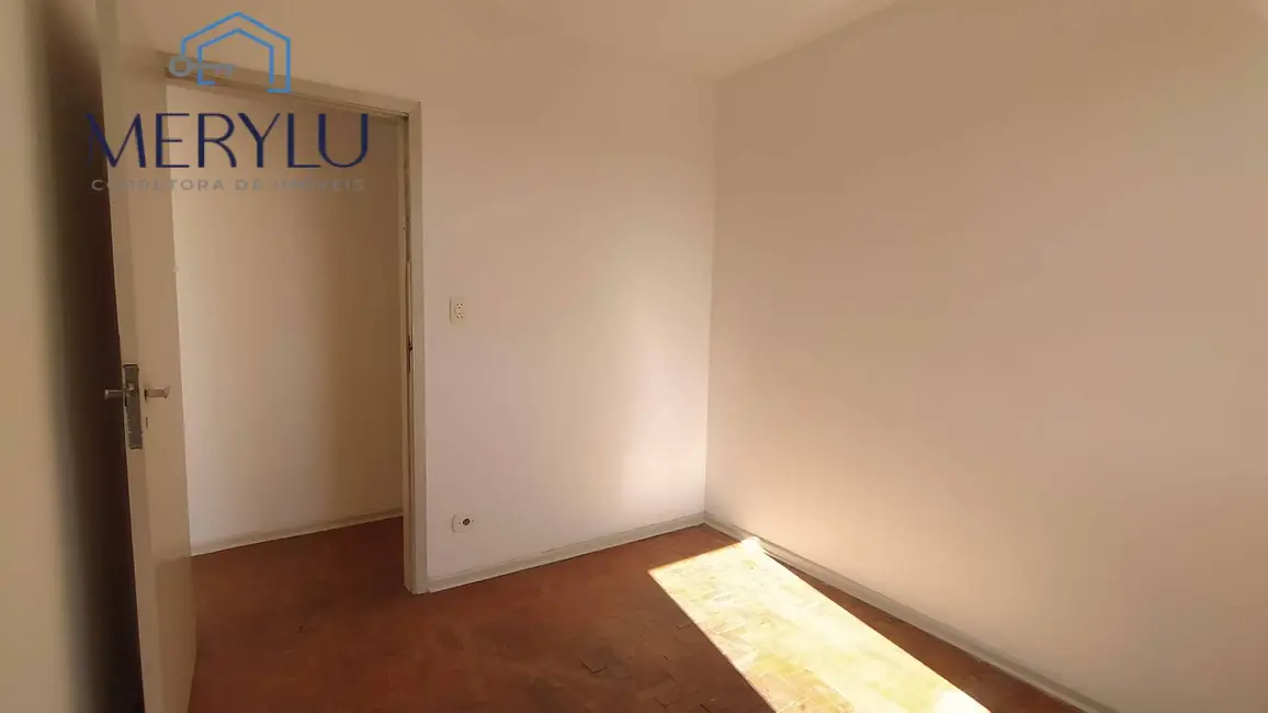 Apartamento com 2 quartos à venda, 64m2 em Vila Deodoro, São Paulo - SP - imagem 8 Foto 8 de Apartamento com 2 quartos à venda, 64m2 em Vila Deodoro, São Paulo - SP