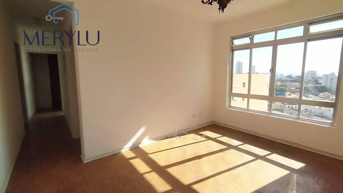 Apartamento com 2 quartos à venda, 64m2 em Vila Deodoro, São Paulo - SP - imagem 1 Foto 1 de Apartamento com 2 quartos à venda, 64m2 em Vila Deodoro, São Paulo - SP