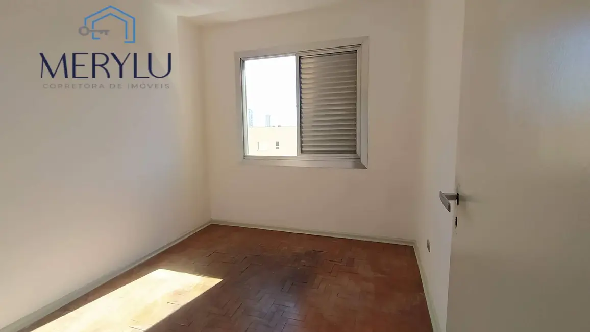 Apartamento com 2 quartos à venda, 64m2 em Vila Deodoro, São Paulo - SP - imagem 6 Foto 6 de Apartamento com 2 quartos à venda, 64m2 em Vila Deodoro, São Paulo - SP