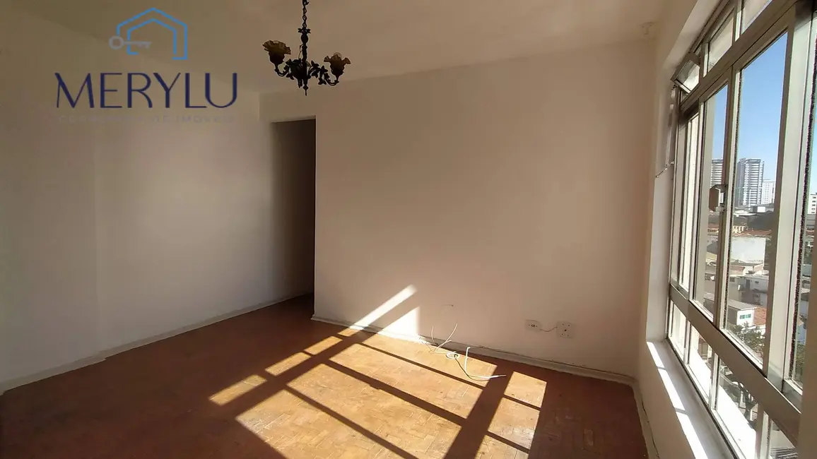 Apartamento com 2 quartos à venda, 64m2 em Vila Deodoro, São Paulo - SP - imagem 4 Foto 4 de Apartamento com 2 quartos à venda, 64m2 em Vila Deodoro, São Paulo - SP