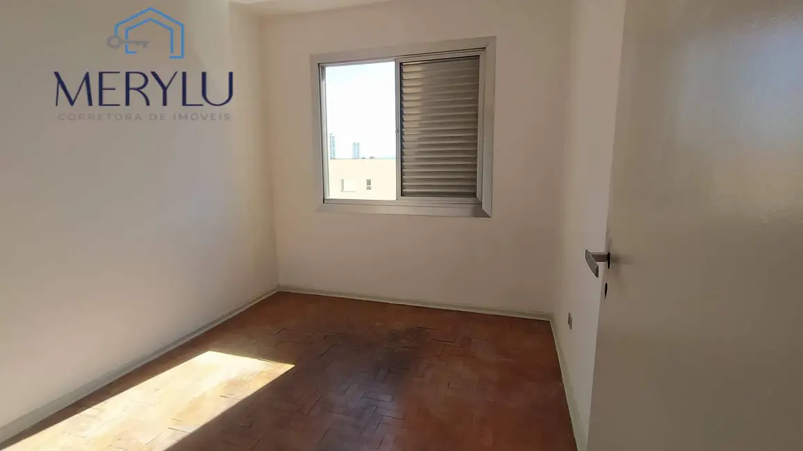 Apartamento com 2 quartos à venda, 64m2 em Vila Deodoro, São Paulo - SP - imagem 7 Foto 7 de Apartamento com 2 quartos à venda, 64m2 em Vila Deodoro, São Paulo - SP