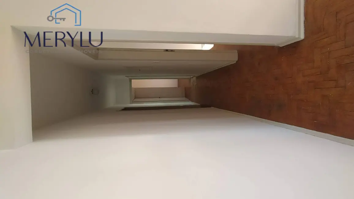 Apartamento com 2 quartos à venda, 64m2 em Vila Deodoro, São Paulo - SP - imagem 5 Foto 5 de Apartamento com 2 quartos à venda, 64m2 em Vila Deodoro, São Paulo - SP