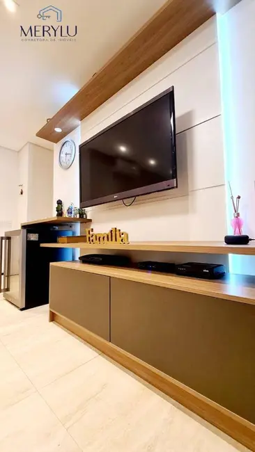 Apartamento com 3 quartos à venda, 100m2 em Chácara Inglesa, São Paulo - SP - imagem 8 Foto 8 de Apartamento com 3 quartos à venda, 100m2 em Chácara Inglesa, São Paulo - SP