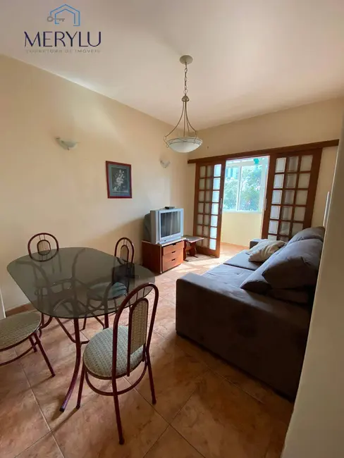 Apartamento com 2 quartos à venda, 56m2 em Vila Mariana, São Paulo - SP - imagem 1 Foto 1 de Apartamento com 2 quartos à venda, 56m2 em Vila Mariana, São Paulo - SP