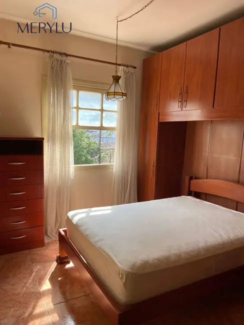 Apartamento com 2 quartos à venda, 56m2 em Vila Mariana, São Paulo - SP - imagem 8 Foto 8 de Apartamento com 2 quartos à venda, 56m2 em Vila Mariana, São Paulo - SP