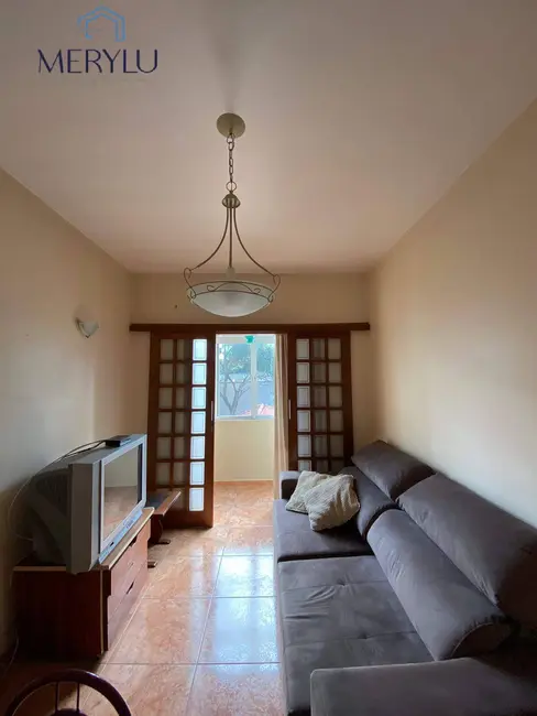 Apartamento com 2 quartos à venda, 56m2 em Vila Mariana, São Paulo - SP - imagem 2 Foto 2 de Apartamento com 2 quartos à venda, 56m2 em Vila Mariana, São Paulo - SP