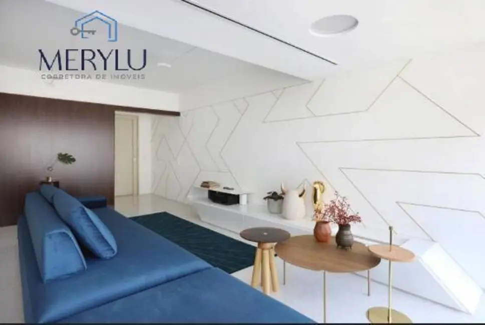 Apartamento com 2 quartos à venda, 174m2 em Vila Clementino, São Paulo - SP - imagem 2 Foto 2 de Apartamento com 2 quartos à venda, 174m2 em Vila Clementino, São Paulo - SP