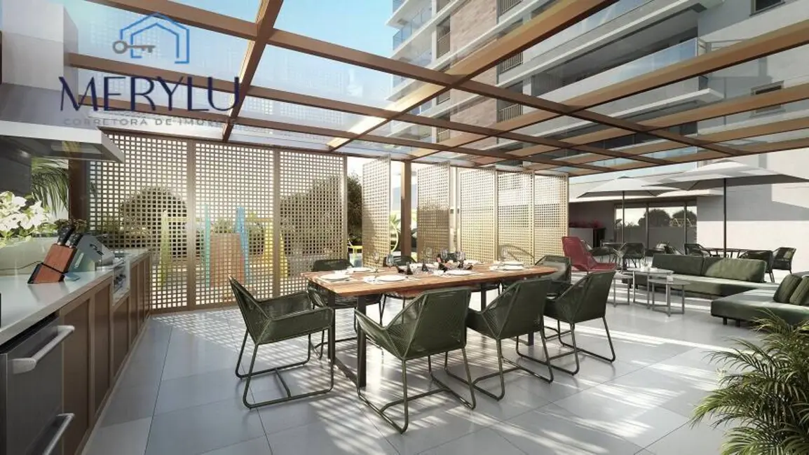 Foto 7 de Apartamento com 3 quartos à venda, 148m2 em Vila Mariana, São Paulo - SP