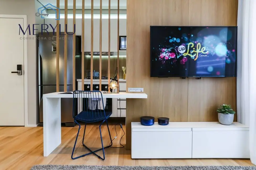 Foto 7 de Apartamento com 2 quartos à venda, 64m2 em Vila Guarani (Z Sul), São Paulo - SP