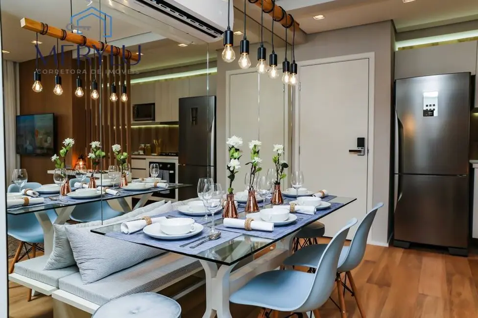 Foto 4 de Apartamento com 2 quartos à venda, 64m2 em Vila Guarani (Z Sul), São Paulo - SP