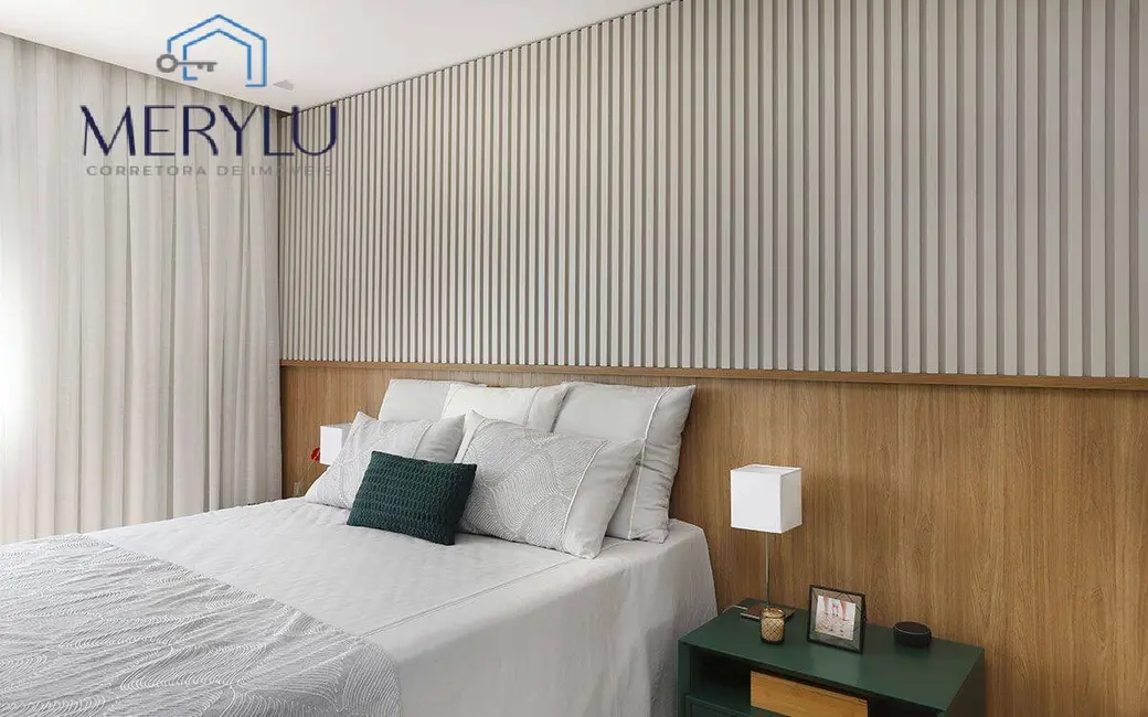 Foto 8 de Apartamento com 4 quartos à venda, 180m2 em Perdizes, São Paulo - SP