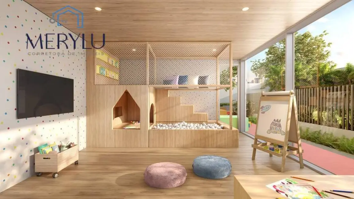 Foto 9 de Apartamento com 3 quartos à venda, 150m2 em Indianópolis, São Paulo - SP