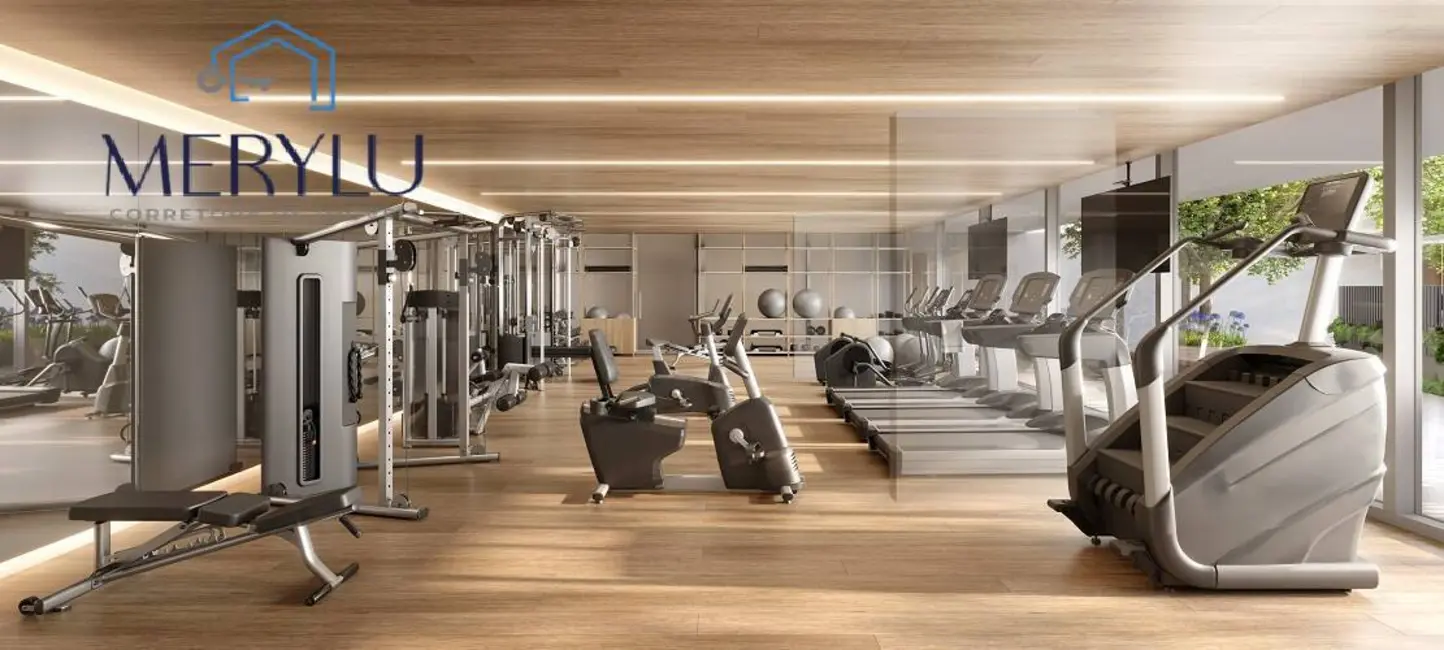 Foto 8 de Apartamento com 3 quartos à venda, 150m2 em Indianópolis, São Paulo - SP