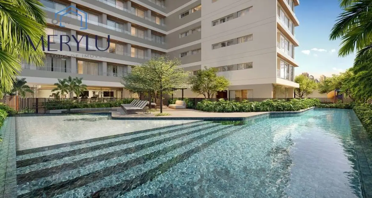 Foto 6 de Apartamento com 3 quartos à venda, 150m2 em Indianópolis, São Paulo - SP