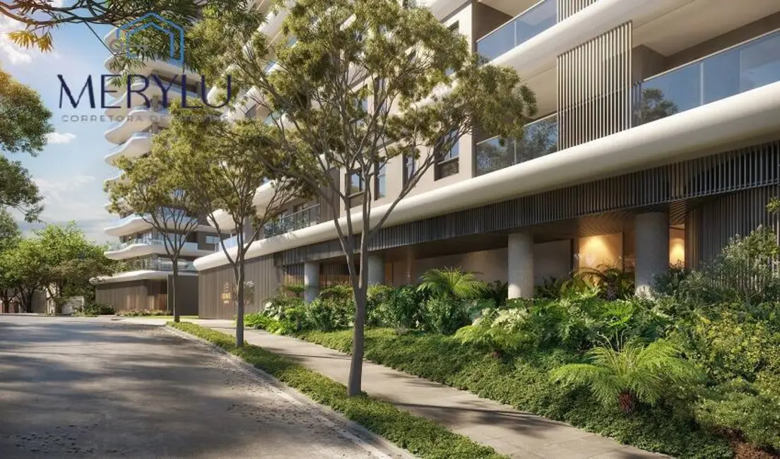 Foto 3 de Apartamento com 2 quartos à venda, 73m2 em Butantã, São Paulo - SP