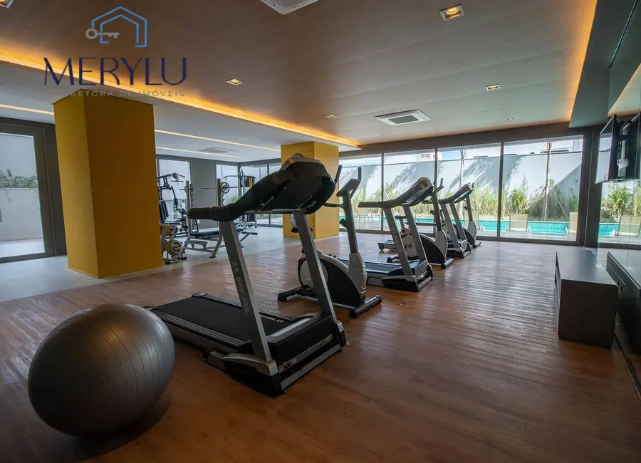 Foto 5 de Apartamento com 2 quartos à venda, 56m2 em Aclimação, São Paulo - SP