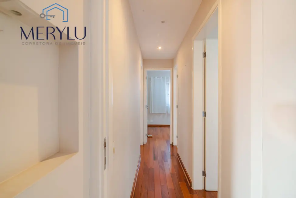 Apartamento com 3 quartos para alugar, 113m2 em Vila Mariana, São Paulo - SP - imagem 8 Foto 8 de Apartamento com 3 quartos para alugar, 113m2 em Vila Mariana, São Paulo - SP