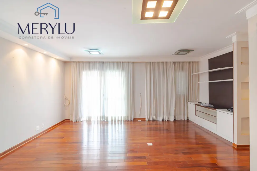 Apartamento com 3 quartos para alugar, 113m2 em Vila Mariana, São Paulo - SP - imagem 4 Foto 4 de Apartamento com 3 quartos para alugar, 113m2 em Vila Mariana, São Paulo - SP