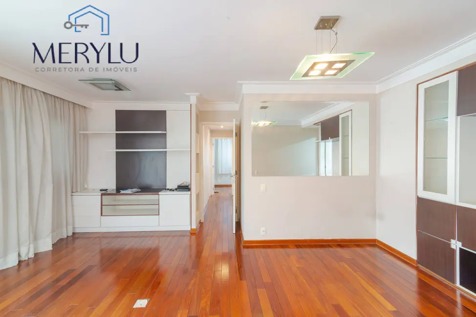 Apartamento com 3 quartos para alugar, 113m2 em Vila Mariana, São Paulo - SP - imagem 1 Foto 1 de Apartamento com 3 quartos para alugar, 113m2 em Vila Mariana, São Paulo - SP