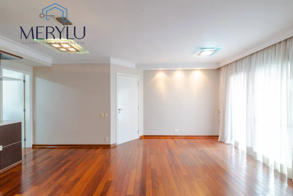 Apartamento com 3 quartos para alugar, 113m2 em Vila Mariana, São Paulo - SP - imagem 3 Foto 3 de Apartamento com 3 quartos para alugar, 113m2 em Vila Mariana, São Paulo - SP