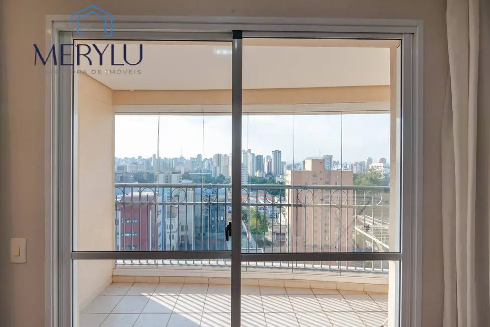 Apartamento com 3 quartos para alugar, 113m2 em Vila Mariana, São Paulo - SP - imagem 5 Foto 5 de Apartamento com 3 quartos para alugar, 113m2 em Vila Mariana, São Paulo - SP