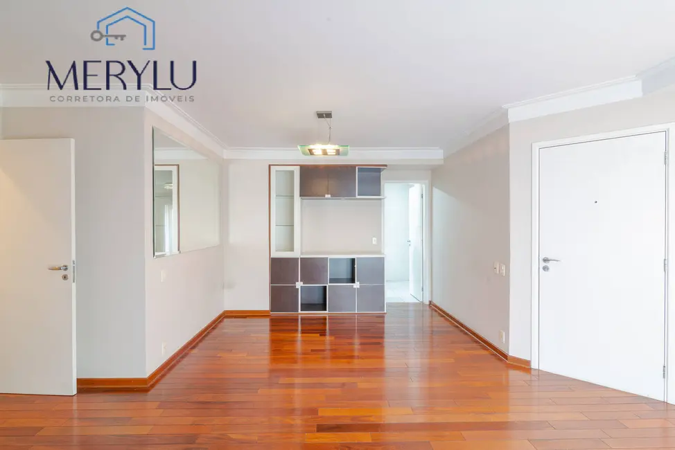 Apartamento com 3 quartos para alugar, 113m2 em Vila Mariana, São Paulo - SP - imagem 2 Foto 2 de Apartamento com 3 quartos para alugar, 113m2 em Vila Mariana, São Paulo - SP