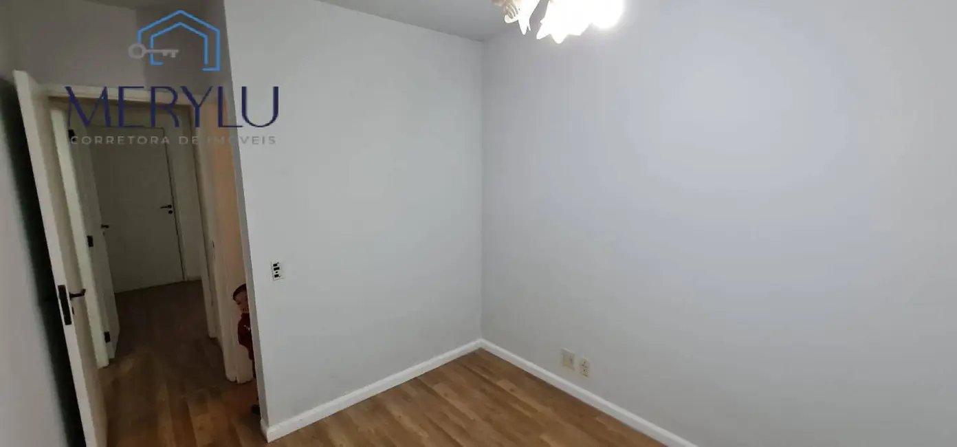 Foto 6 de Apartamento com 3 quartos para alugar, 80m2 em Saúde, São Paulo - SP