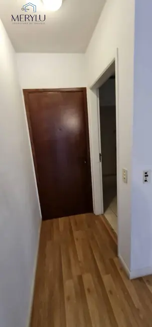 Foto 3 de Apartamento com 3 quartos para alugar, 80m2 em Saúde, São Paulo - SP