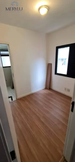 Foto 7 de Apartamento com 3 quartos para alugar, 80m2 em Saúde, São Paulo - SP