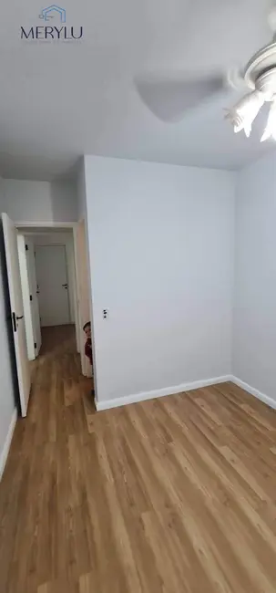 Foto 5 de Apartamento com 3 quartos para alugar, 80m2 em Saúde, São Paulo - SP