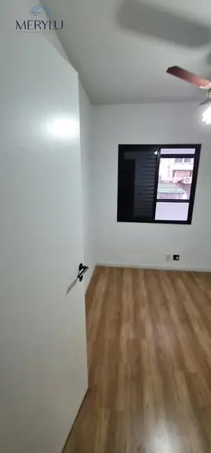 Foto 9 de Apartamento com 3 quartos para alugar, 80m2 em Saúde, São Paulo - SP