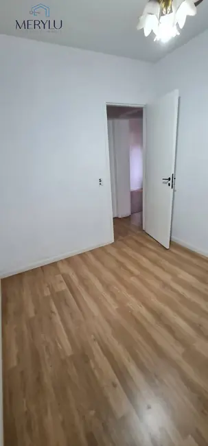 Foto 8 de Apartamento com 3 quartos para alugar, 80m2 em Saúde, São Paulo - SP