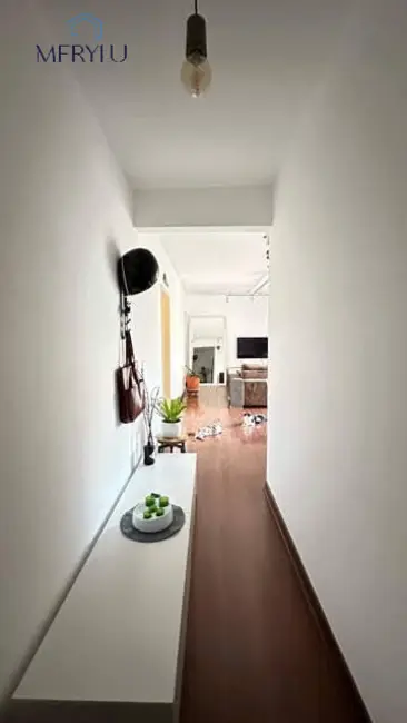 Foto 8 de Apartamento com 2 quartos à venda, 100m2 em Vila Mariana, São Paulo - SP