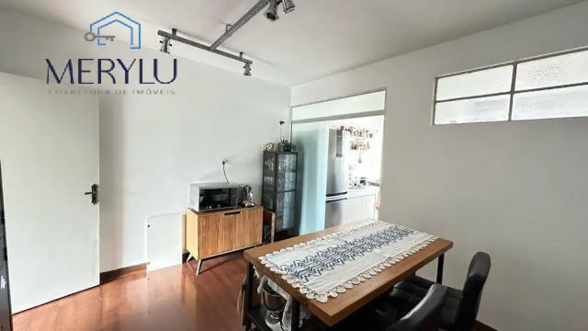 Foto 9 de Apartamento com 2 quartos à venda, 100m2 em Vila Mariana, São Paulo - SP