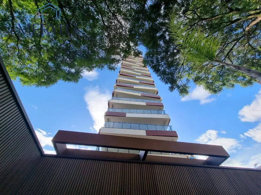 Foto 3 de Apartamento com 4 quartos à venda, 512m2 em Itaim Bibi, São Paulo - SP