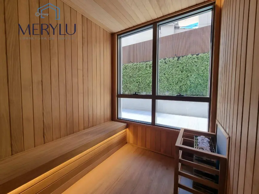 Foto 7 de Apartamento com 4 quartos à venda, 512m2 em Itaim Bibi, São Paulo - SP