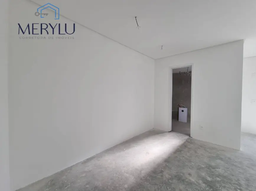 Foto 9 de Apartamento com 4 quartos à venda, 246m2 em Itaim Bibi, São Paulo - SP