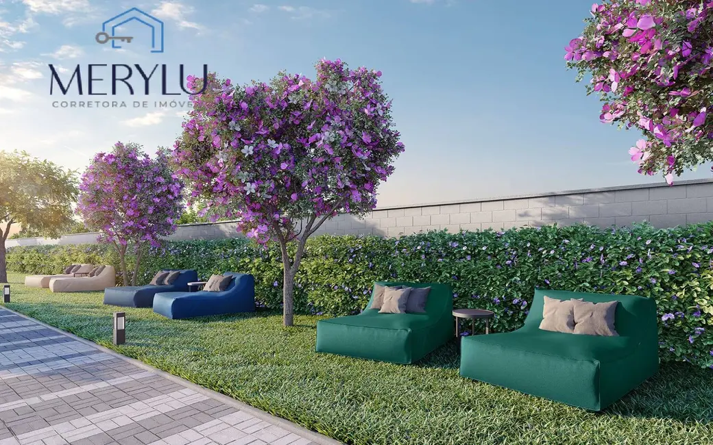 Foto 7 de Apartamento com 2 quartos à venda, 34m2 em Mooca, São Paulo - SP