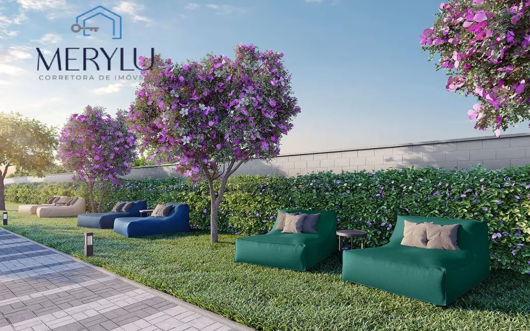 Foto 6 de Apartamento com 2 quartos à venda, 34m2 em Mooca, São Paulo - SP