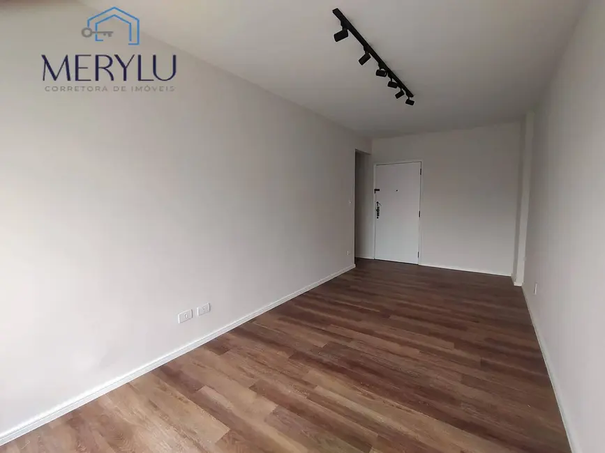 Apartamento com 2 quartos à venda, 104m2 em Vila Deodoro, São Paulo - SP - imagem 6 Foto 6 de Apartamento com 2 quartos à venda, 104m2 em Vila Deodoro, São Paulo - SP