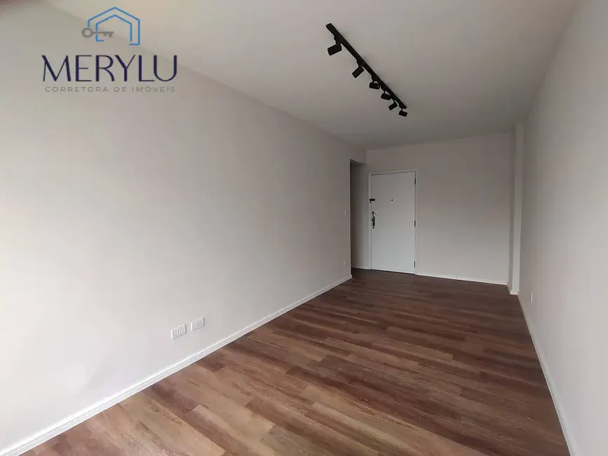 Apartamento com 2 quartos à venda, 104m2 em Vila Deodoro, São Paulo - SP - imagem 5 Foto 5 de Apartamento com 2 quartos à venda, 104m2 em Vila Deodoro, São Paulo - SP