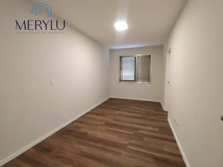 Apartamento com 2 quartos à venda, 104m2 em Vila Deodoro, São Paulo - SP - imagem 8 Foto 8 de Apartamento com 2 quartos à venda, 104m2 em Vila Deodoro, São Paulo - SP